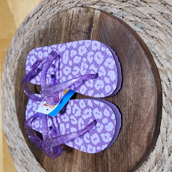 FLIP FLOPS - Picture 8 of 8